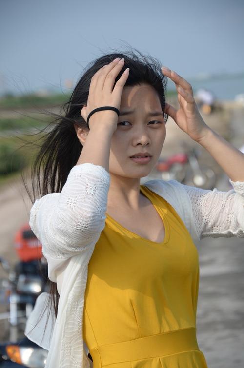 韩国电影办公室的故事3免费完整版