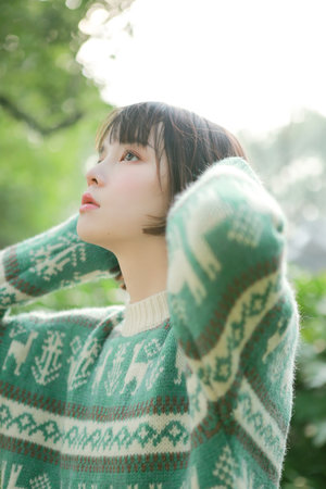 第二书包高辣网全文阅读