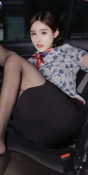 久久精品一区二区三区四区