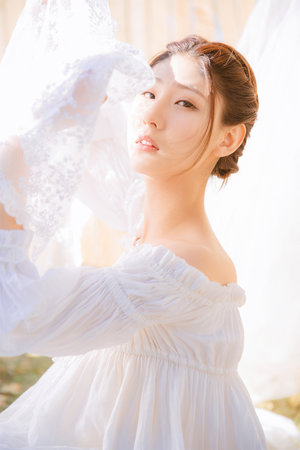 性生活电影在线播放