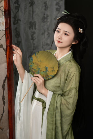 免费特黄一区二区三区视频一