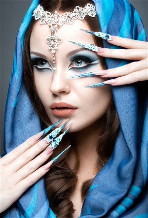 少女大人免费观看视频第24集