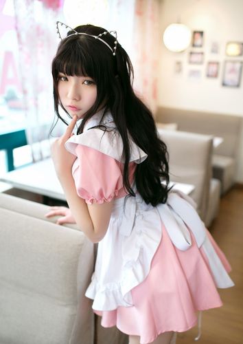 豪放女大兵免费观看bd