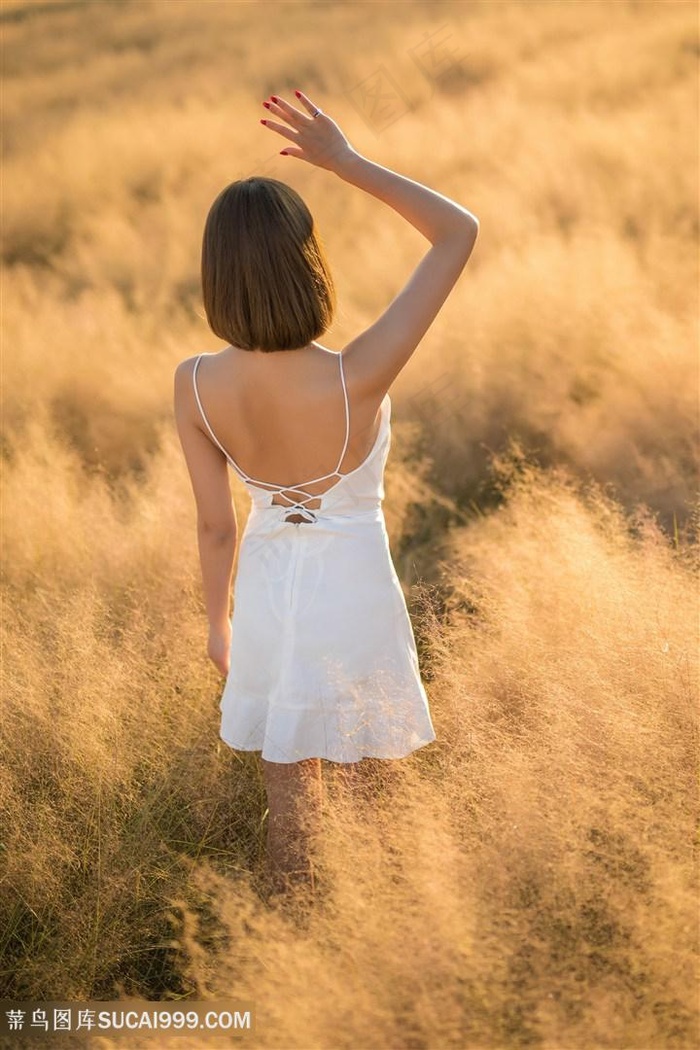 美女黄色成年影院