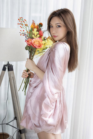 妙瓦底56分15钞原版视频回放