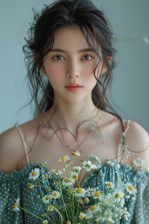 污直播破解永久