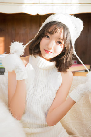 亲爱的热爱的电视剧免费观看