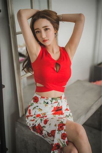 庸俗喜剧讲了什么