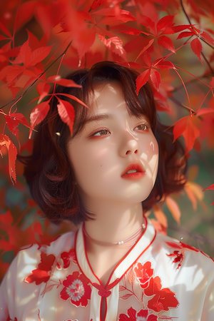 灯草和尚韩剧免费观看