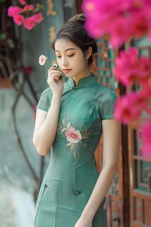 婷婷五月深深久久精品