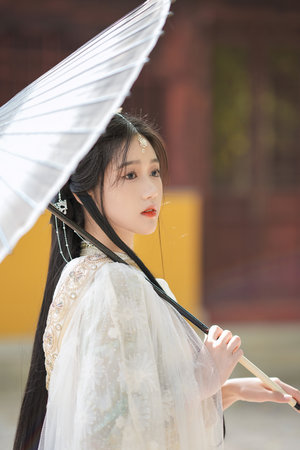 里番色列本子库全彩亚丝娜