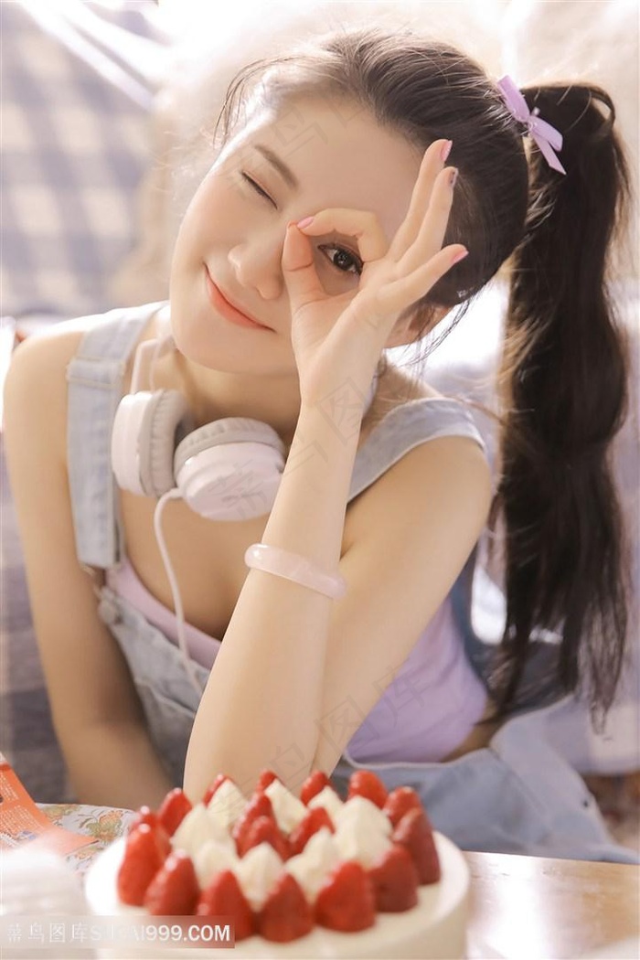 榴莲app让你流连忘返安卓