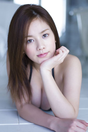 国产一区精品普通话对白