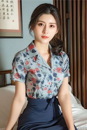 360水滴国产精品酒店在线