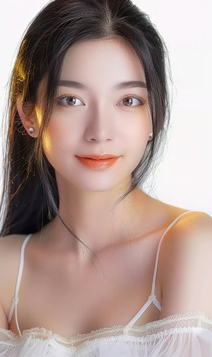 国产精品久久久久永久免费观看