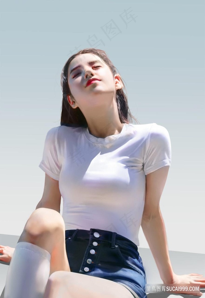 育精2动漫在哪观看