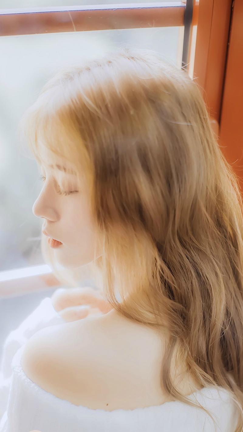 日韩福利在线视频午夜