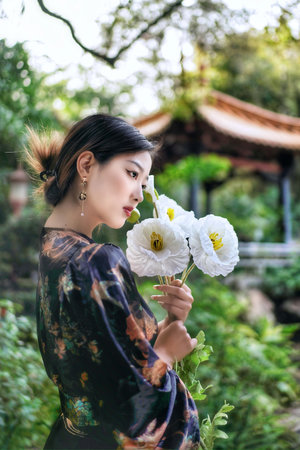 欧美日本私人VPS