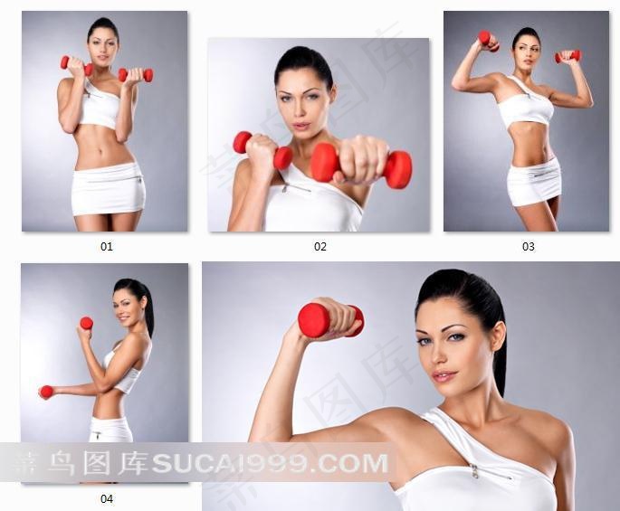 日本动漫打扑克牌的