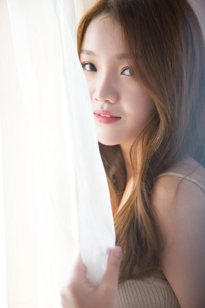 妈妈的职业韩国电影完整版在线观看