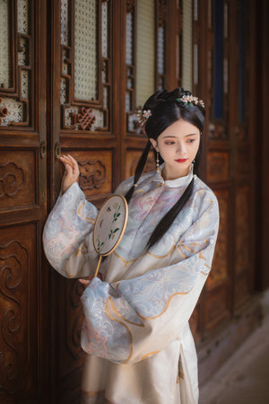 4399韩国电影高清版