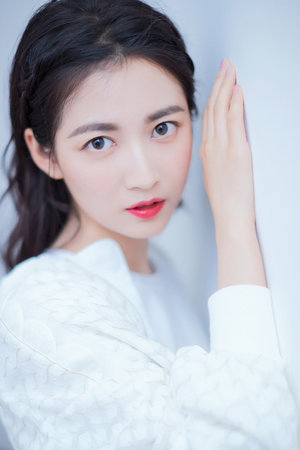 黑金古殿免费观看完整版