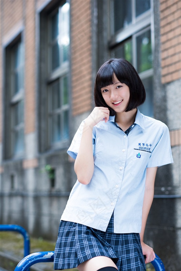 蜘蛛侠2国语版电影