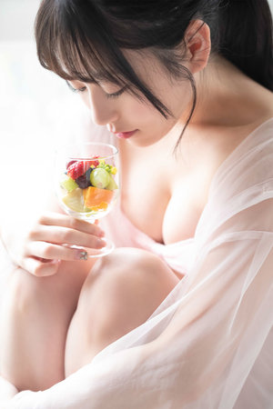 饥渴难耐人妻少妇性激烈