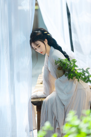 三个人玩我一个人