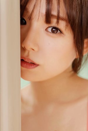 热血英雄电视剧免费观看完整版