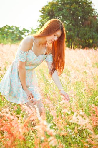 环太平洋2在线观看