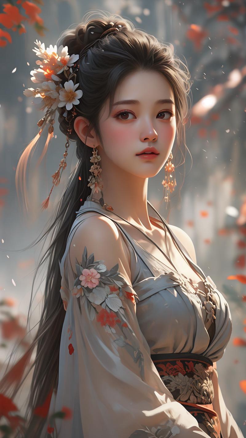 我C了白丝课代表一整节课