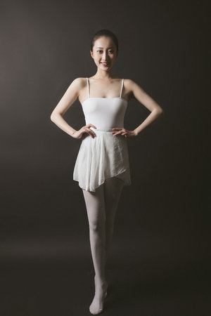 从未见过的绝世巨乳美女