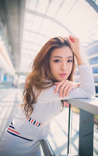 一二三四影院免费观看