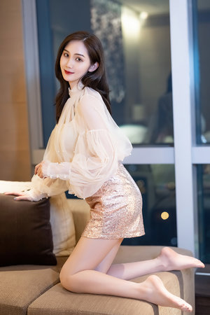 最近的日本免费