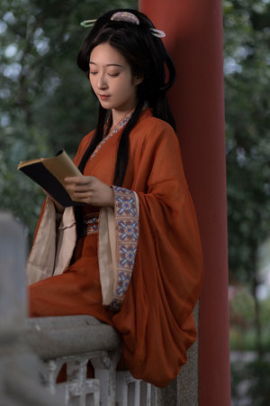 亢奋第一季美剧百度网盘资源