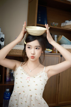 bt之家最新网址