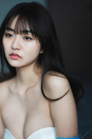 野花视频韩国免费观看