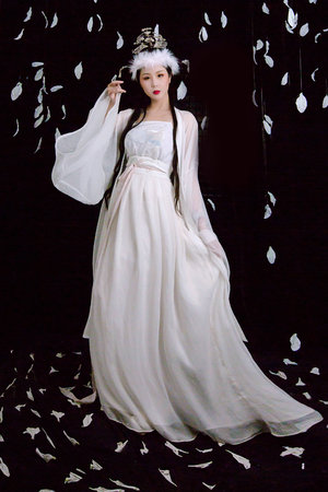 蜜桃影音视频在线观看