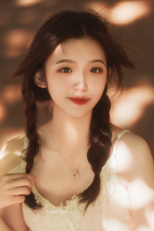 走到尽头电影免费完整版观看