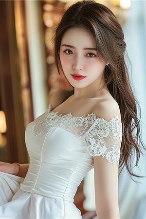 中文幕字日产在线网站