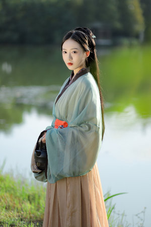 唐顿庄园2电影版1080p