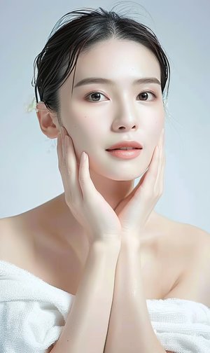 在线满18网站观看视频