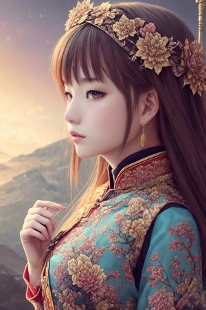 国产免费观看高清电视剧的软件有哪些