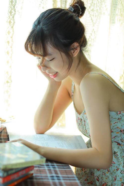 国产一区二区三区1000部