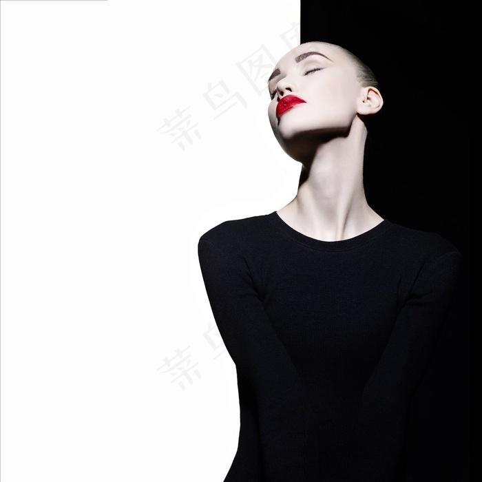 黑色圣经1至6节樱花观免费