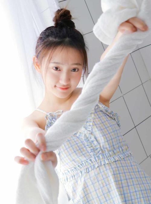 嗯用力嗯嗯啊在大力一点
