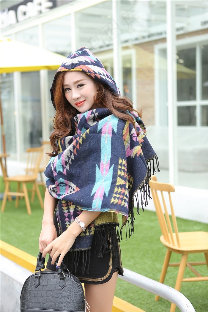 迟爱也很甜短剧免费观看全集高清