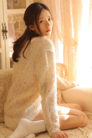 新婚夫妻边做看的麦片