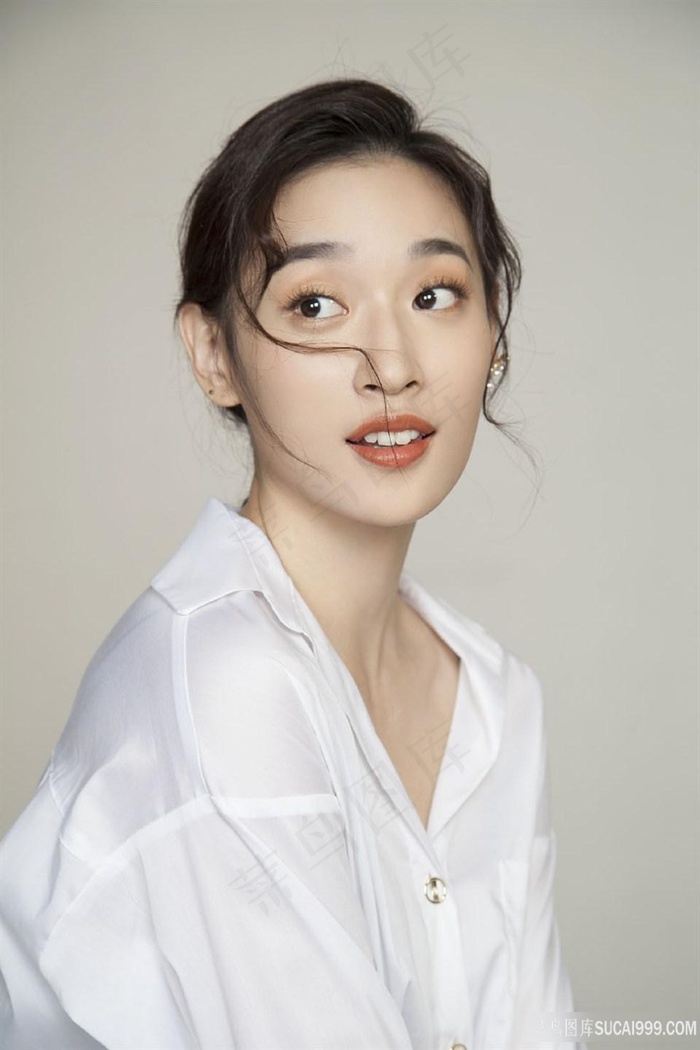 手机毛片在线播放